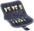 Futrola za mamce Westin W4 Wallet Fold