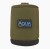Futrola za plinsku kartušu Aqua Products Gas Pouch Black Series