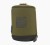 Futrola za plinsku kartušu Aqua Products Gas Pouch Black Series