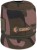 Futrola za plinsku kartušu Fox Camolite Gas Cannister Sleeve