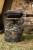 Futrola za plinsku kartušu Giants Fishing Gas Canister Carryall Large