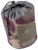 Futrola za plinsku kartušu Wychwood Tactical HD Gas Canister Sleeve