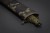Futrola za Podmetač Korda Compac Stink Sleeve 46in Dark Kamo