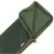 Futrola za Podmetač NGT Stink Bag Standard 42