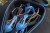 Futrola za praćke Preston Hardcase Catty Safe