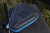 Futrola za praćke Preston Hardcase Catty Safe