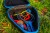 Futrola za praćke Preston Hardcase Catty Safe