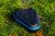 Futrola za praćke Preston Hardcase Catty Safe
