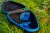 Futrola za praćke Preston Hardcase Catty Safe