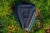Futrola za praćke Preston Hardcase Catty Safe