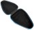 Futrola za praćke Preston Hardcase Catty Safe