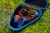 Futrola za praćke Preston Hardcase Catty Safe