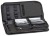 Futrola za predveze Anaconda Stiff Rig Case