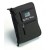 Futrola za Predveze Anaconda Stiff Rig Wallet I