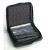 Futrola za Predveze Anaconda Stiff Rig Wallet I