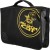 Futrola za predveze Black Cat Black Rig Wallet
