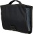Futrola za predveze Black Cat Black Rig Wallet