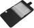 Futrola za predveze Black Cat Black Rig Wallet