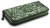 Futrola za predveze Delphin Rig Space C2G