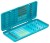 Futrola za predveze Drennan Hook Box