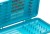 Futrola za predveze Drennan Hook Box