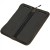 Futrola za predveze Giants Fishing Stiff Rig Wallet XL
