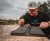 Futrola za predveze Giants Fishing Stiff Rig Wallet XL