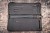 Futrola za predveze Giants Fishing Stiff Rig Wallet XL