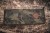 Futrola za predveze Giants Fishing Stiff Rig Wallet XL
