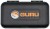 Futrola za predveze Guru Adjustable Rig Case