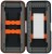 Futrola za predveze Guru Adjustable Rig Case