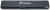 Futrola za predveze Guru Stealth Rig Case