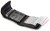 Futrola za Predveze Iron Claw Leader Case