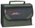 Futrola za Predveze Iron Claw Leader Wallet I