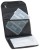 Futrola za Predveze Iron Claw Leader Wallet