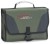 Futrola za Predveze Iron Claw Leader Wallet