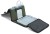Futrola za Predveze Iron Claw Leader Wallet