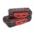 Futrola za Predveze Iron Claw Stinger Hardcase 20x11x5cm