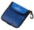 Futrola za predveze Kinetic Pier Fishing Rig Wallet