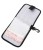 Futrola za predveze Kinetic Pier Fishing Rig Wallet