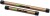 Futrola za predveze Korda Boom Tubes