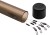 Futrola za predveze Korda Boom Tubes