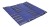 Futrola za Predveze Mikado Blue 25cm