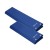 Futrola za Predveze Mikado Blue 40cm