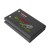 Futrola za Predveze Mikado Hook Wallet Method Feeder