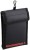 Futrola za predveze Mikado MFT Rig Wallet 30x13x18cm