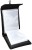 Futrola za predveze Mikado MFT Rig Wallet 30x13x18cm