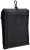Futrola za predveze Mikado MFT Rig Wallet 30x13x18cm