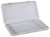 Futrola za predveze MS Range Hook Rig Box