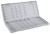 Futrola za predveze MS Range Hook Rig Box